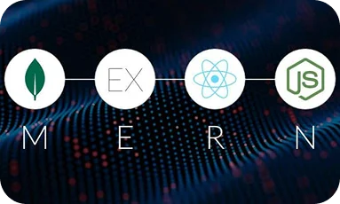 Mern Stack