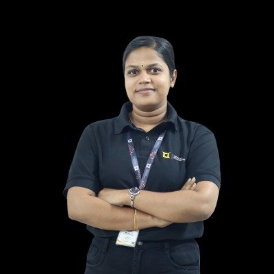 Megha