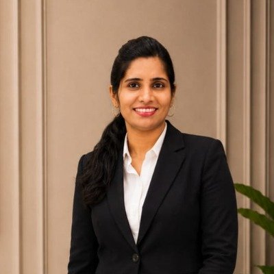 Nihala Sebin