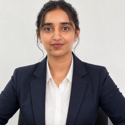 Athira TA