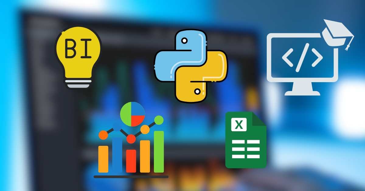 Data analytics Tools