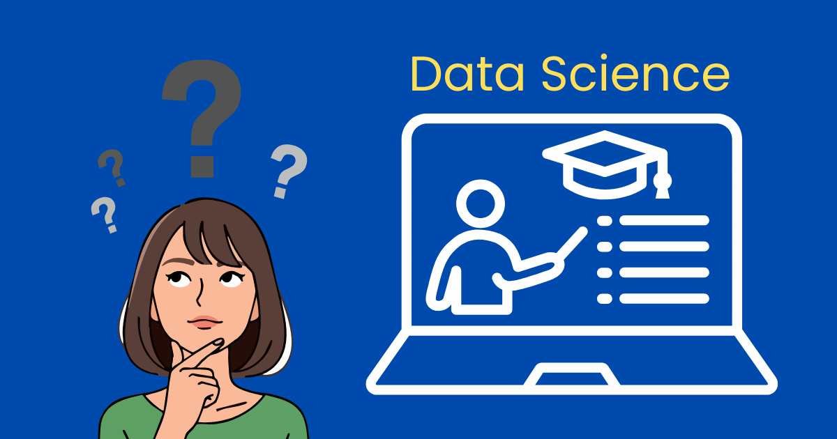 Data Science Course Fees in Kochi