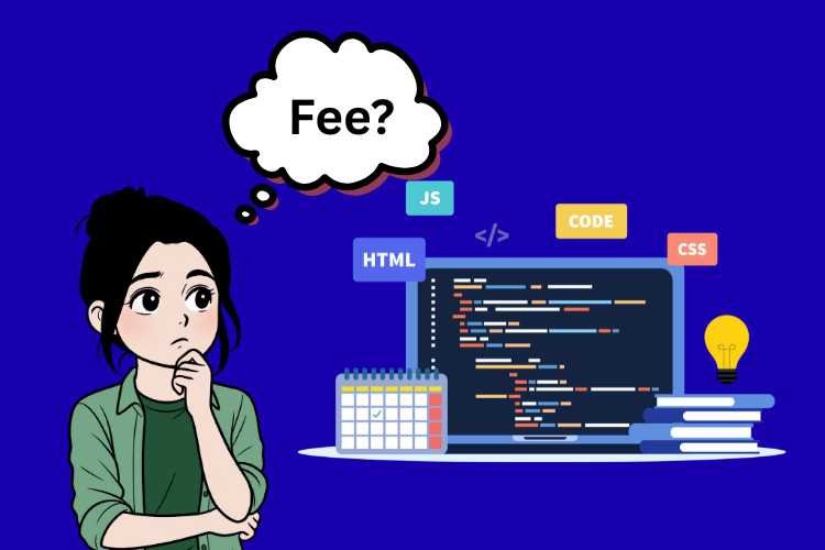 Mernstack development