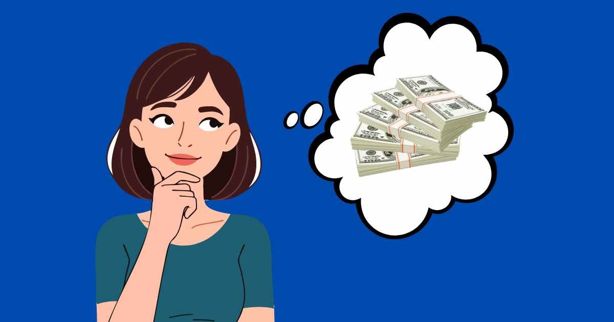 Salary for a Data Analyst in Kochi