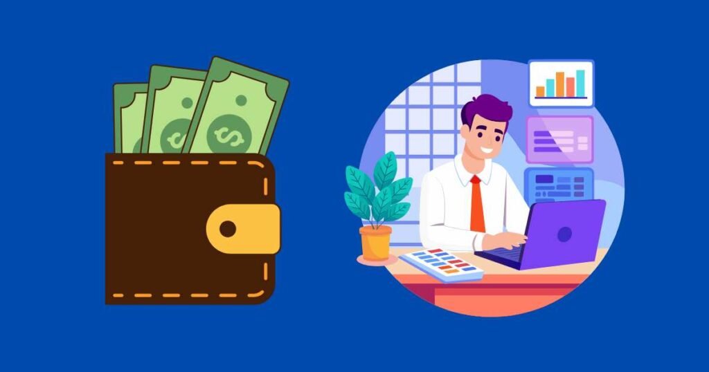 Data Science Salary in Kerala