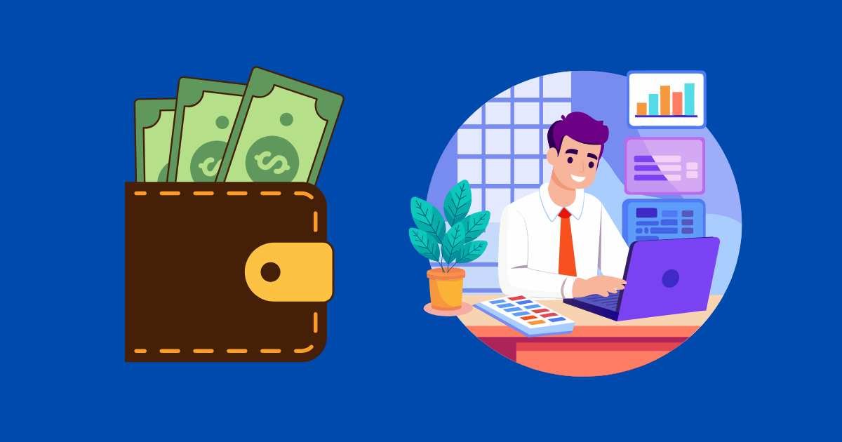 Data Science Salary in Kerala