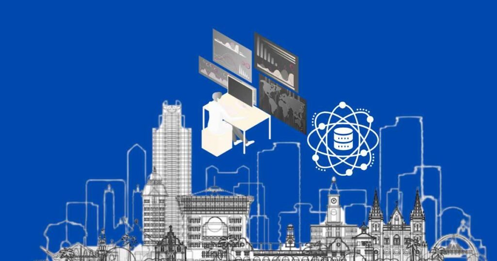 Kochi as Data Science hub