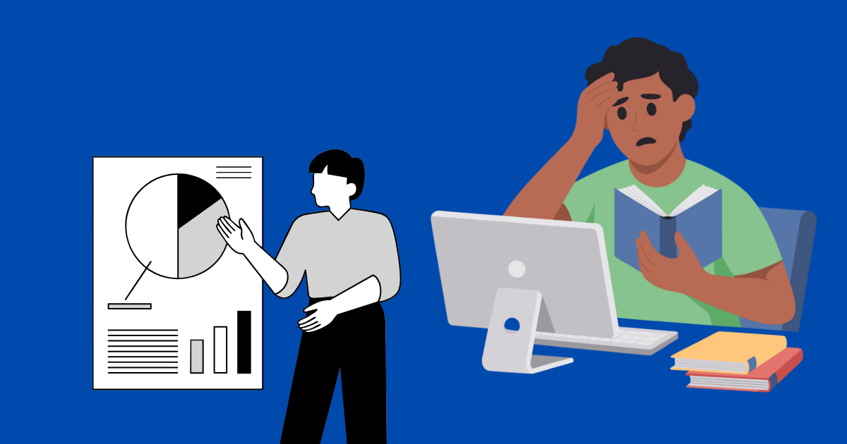 Non-Tech Students Struggle with Data Science in Kerala