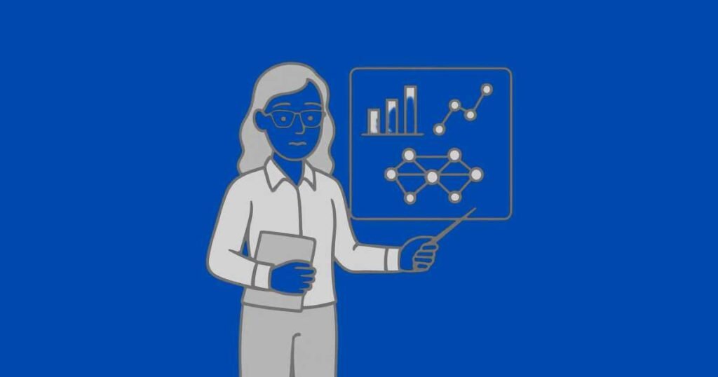 Aruna Teaching Data Scince