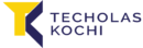 TECHOLAS KOCHI